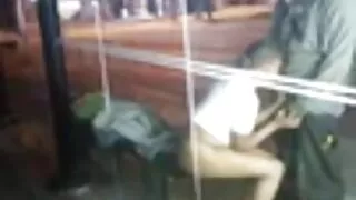 Американска майка за ...
