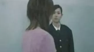 Брат не знаеше, че с ...