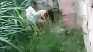 Тайно от родителите  ...