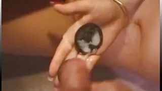 Две сестри се редува ...