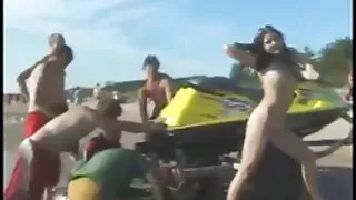 Красива порно старо  ...
