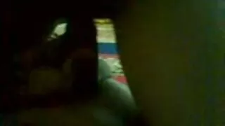 Силен порно с стари  ...