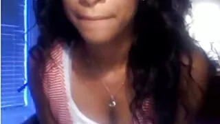 Плешивият порно с ст ...