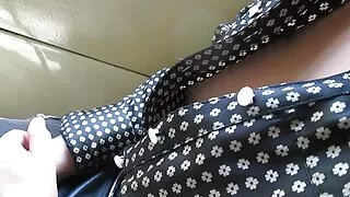 Загрижени брат и сес ...