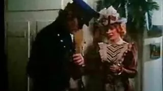 Игрален филм за възр ...