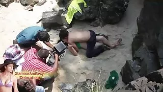 Стар втори баща стар ...