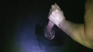 Тъмнокосата сестра к ...
