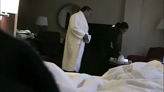 Уредих бдсм секс за  ...