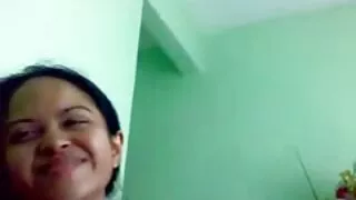 Брат чука порно стар ...