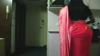 Дъщерята на порно мл ...