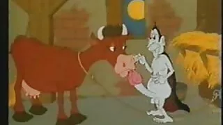 Хубаво порно с стари ...