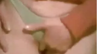 Човекът намекна на м ...