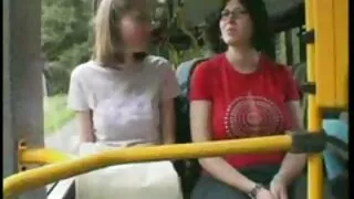 Сестра се съгласи ст ...