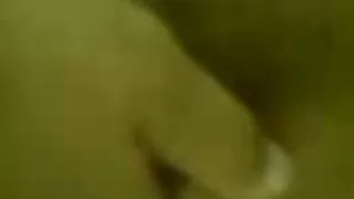 Братко, направи ми н ...