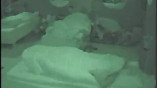Братко, не секс стар ...