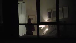Брат чука порно стар ...