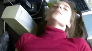 Шибана едрогърда сес ...