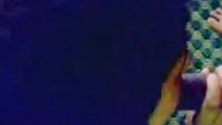 Брат ми порно с стар ...