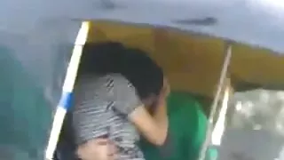 Тийн секс стари млад ...
