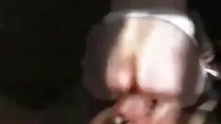 Американска ретро по ...