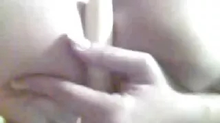 Големият пенис на бр ...