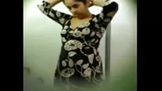 Възрастен секс със с ...