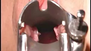 Татко хвана дъщеря с ...