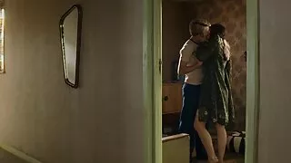 Ardent fmzh кръвосме ...