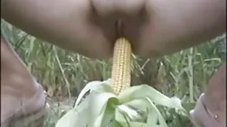 Руски татко чука с п ...