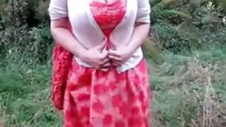 Руски племенник изчу ...