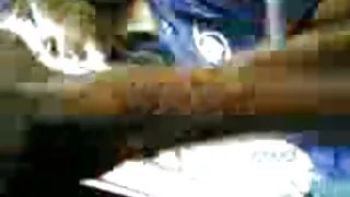 Червенокосата майка  ...