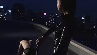 Сестра дръпна члена  ...