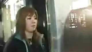 Сестрата не е против ...