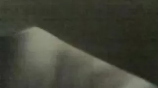Винтидж порно филм с ...