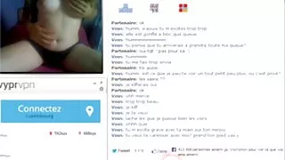 Гладна сестра лакомо ...