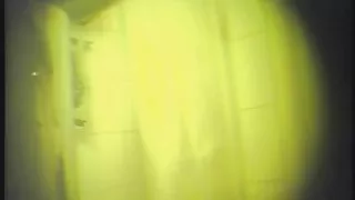 Прави секс с кръвосм ...