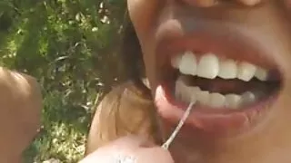 Татко и порно стари  ...