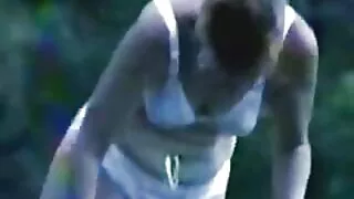 Гологлав дядо си спо ...