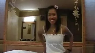 Загубен във видео иг ...