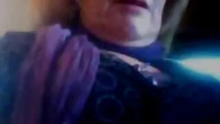 Истински брат и сест ...