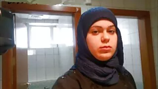 Сестра съблазни брат ...