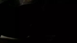 Син изчука мама и св ...