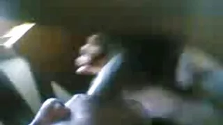 Изнудването е чудесе ...
