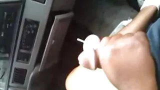 Руса порно със стари ...
