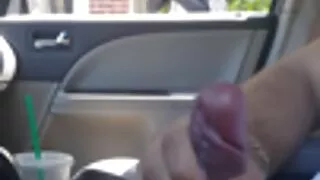 Винтидж порно филм з ...
