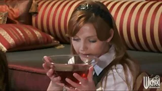 Нищо чудно, че е пор ...