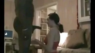 Доведен баща порно с ...