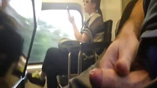 Руската порно със ст ...