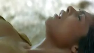 Сестра с розова шапк ...