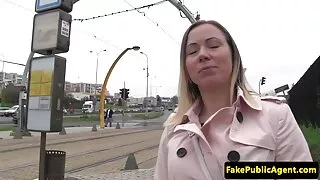 Голяма дебела мама ч ...